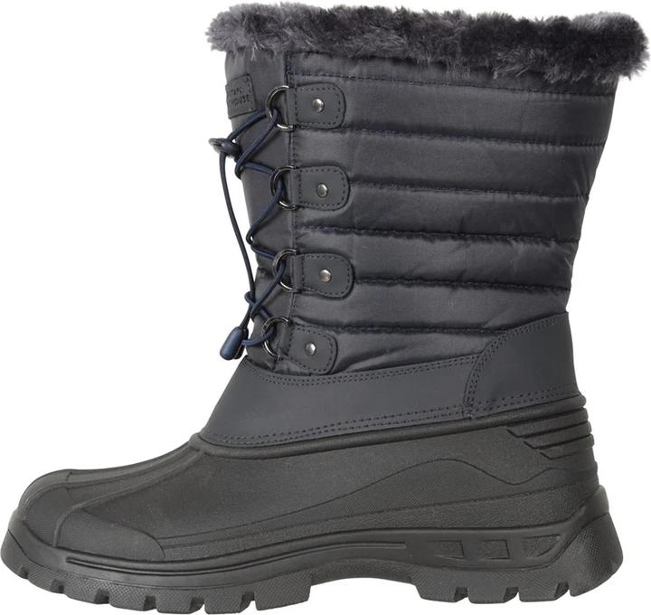 Produktbild Mountain Warehouse Schneestiefel Whistler Adaptive (41)