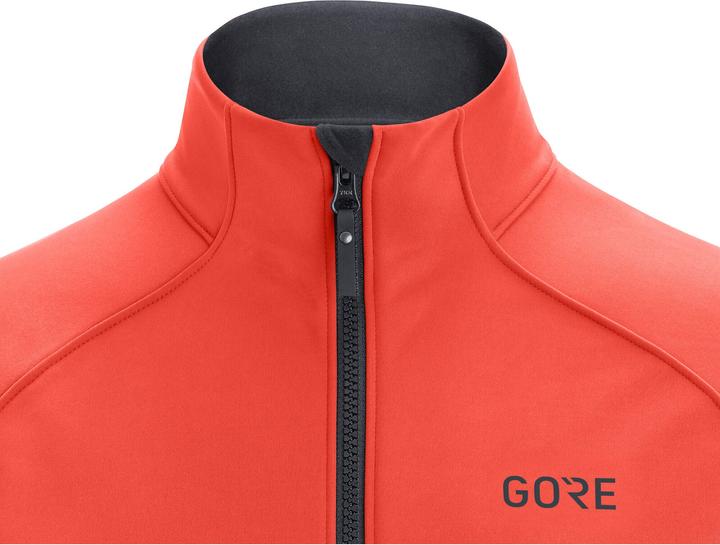 Produktbild Gore Wear C3 Gore-Tex Infinium (L)