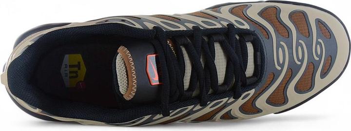 Produktbild Nike Air Max Plus Drift Khaki Sanddrift (42.5)