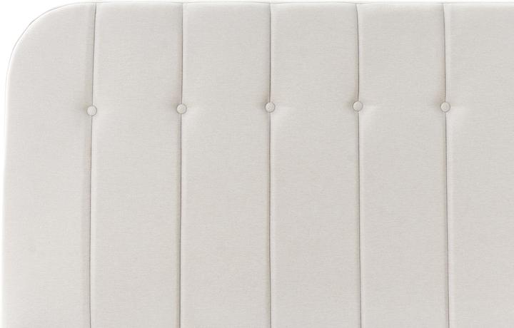 Produktbild Beliani Challans (180 x 200 cm)