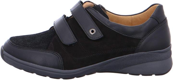 Produktbild Ganter Halbschuhe (37.5)