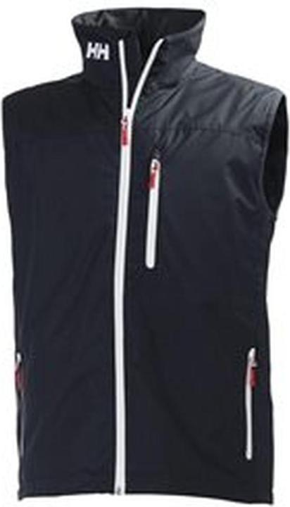 Actual product image Helly Hansen Crew Vest (M)