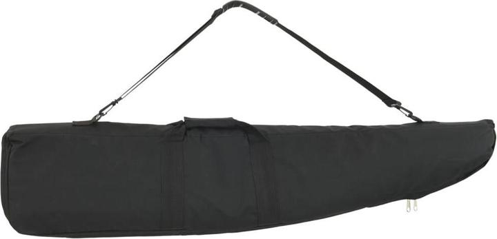 Image du produit vidaXL Lauralee