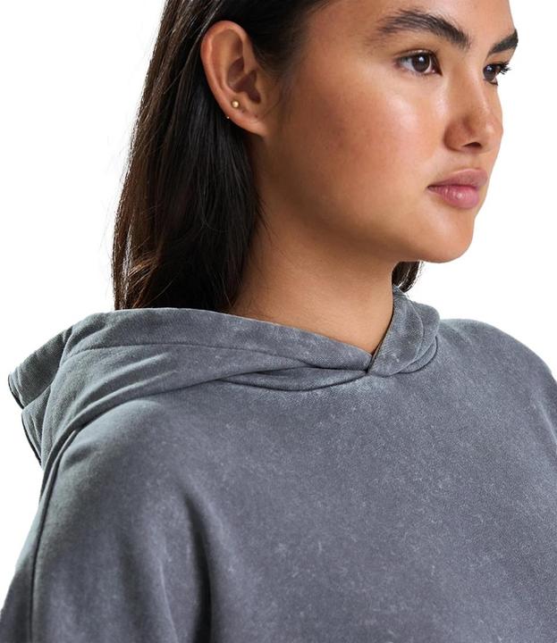 Image du produit Awdis - Sweat à capuche - Adulte (M)