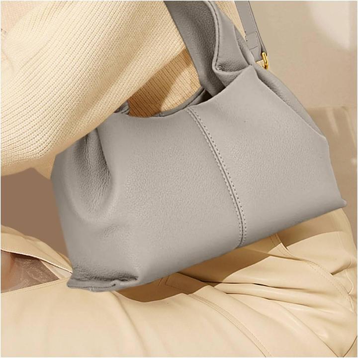 Immagine prodotto Gallantry HB-1963-TP Handtasche