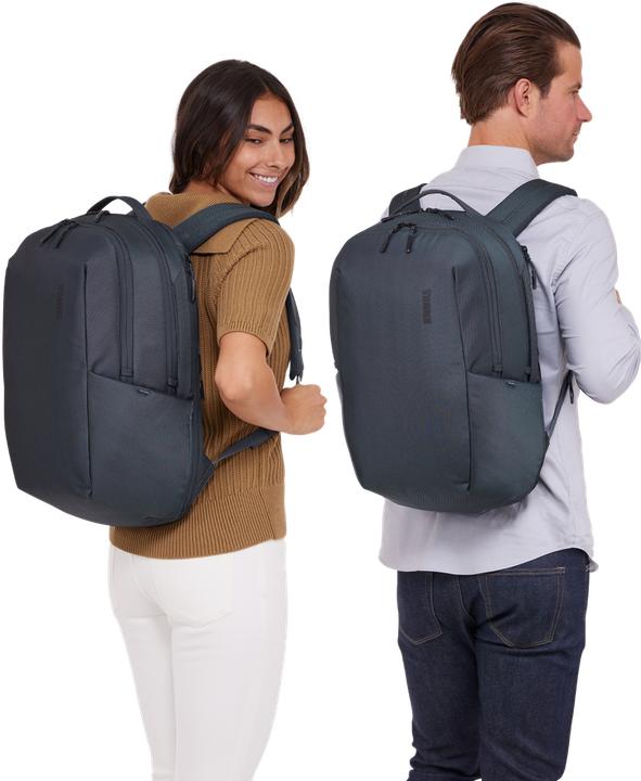 Produktbild Thule Subterra 2 (27 l)