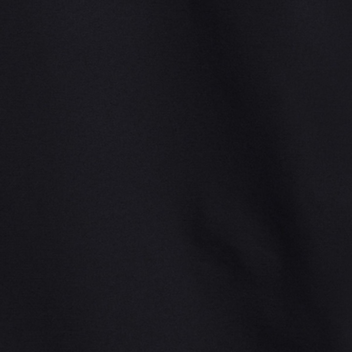 Actual product image Berghaus RG Alpha 2.0 Jacket (52)