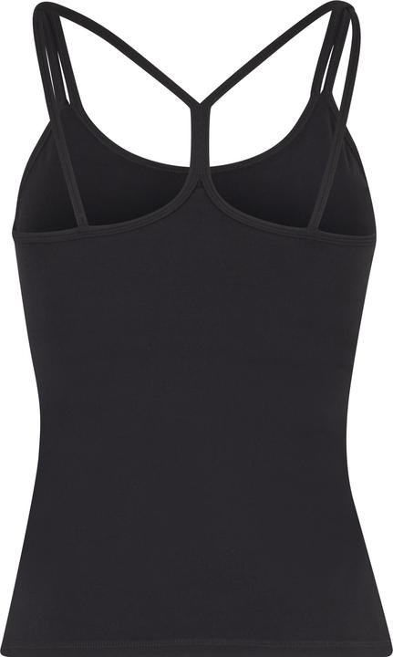 Produktbild Urban Classics Ladies Sports Top - 191797 (M)