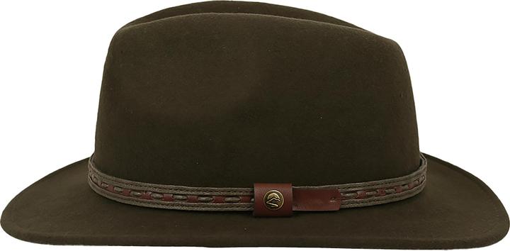 Actual product image Sunday Afternoons Rambler Hat (L)