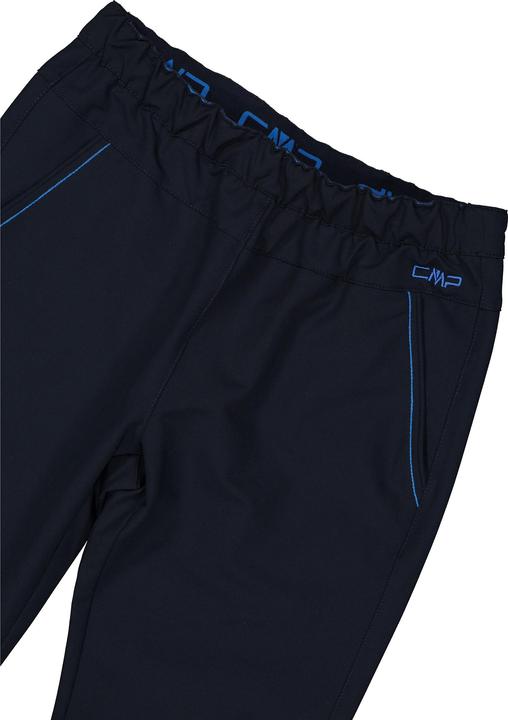 Produktbild CMP Campagnolo CMP Hose (152)