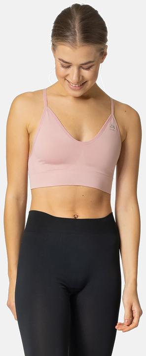 Produktbild Odlo Padded Seamless Soft 2.0 (L)
