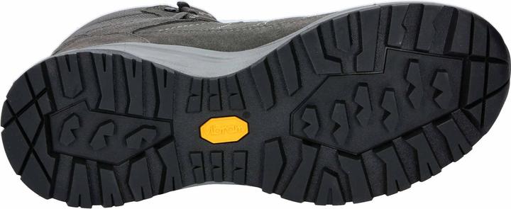 Produktbild Brütting Mount Adams High (41)