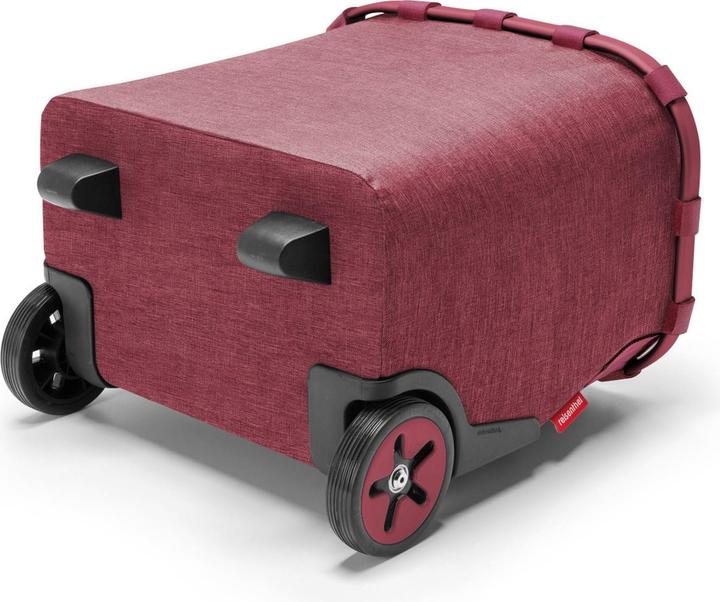 Produktbild reisenthel Carrycruiser Einkaufstrolley 47,5 cm