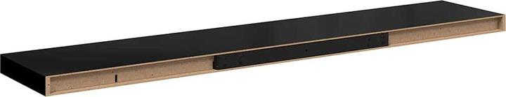 Image du produit vidaXL Valentin (120 x 24 x 4 cm)