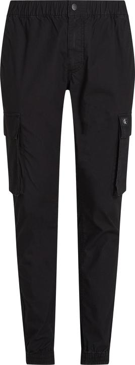 Actual product image Calvin Klein Authentic Original Cargo (32)