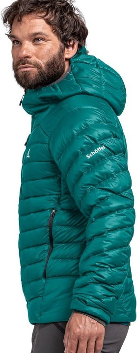 Immagine prodotto Schöffel Chierval Down (54, XL)