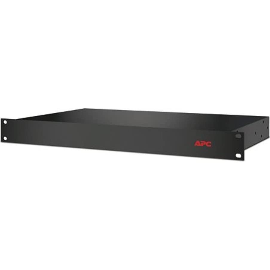 APC 3000VA Filter - Marine (3000 VA, 3000 W), USV