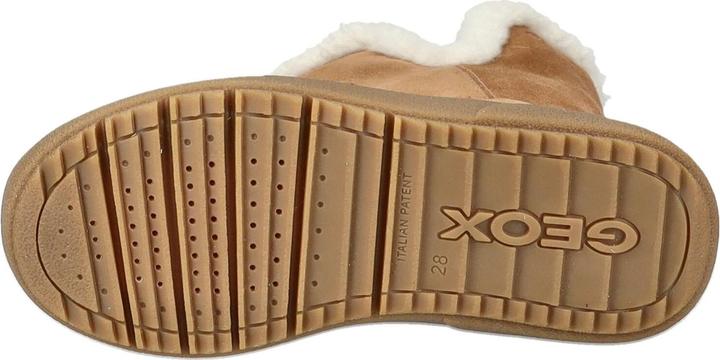 Actual product image Geox Stiefel (24)