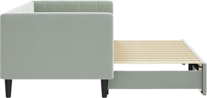 Produktbild vidaXL Emeline