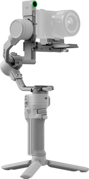 Produktbild DJI RS Intelligentes Tracking-Modul (Gimbal Tracking)