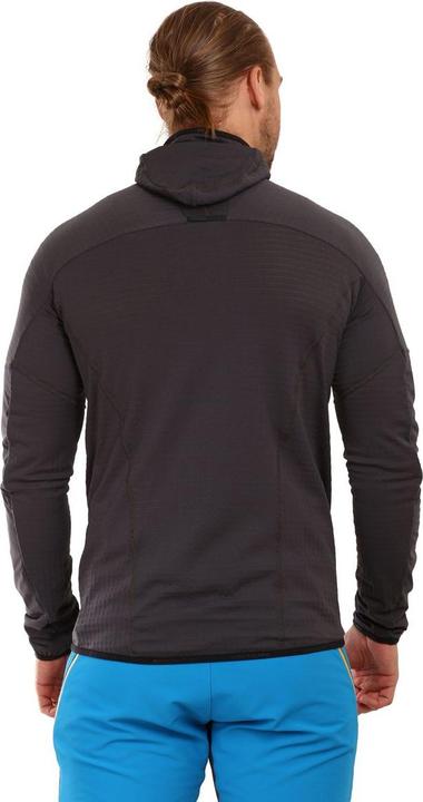Produktbild Directalpine Jacke Dragon (Thermojacke) - (XXL)