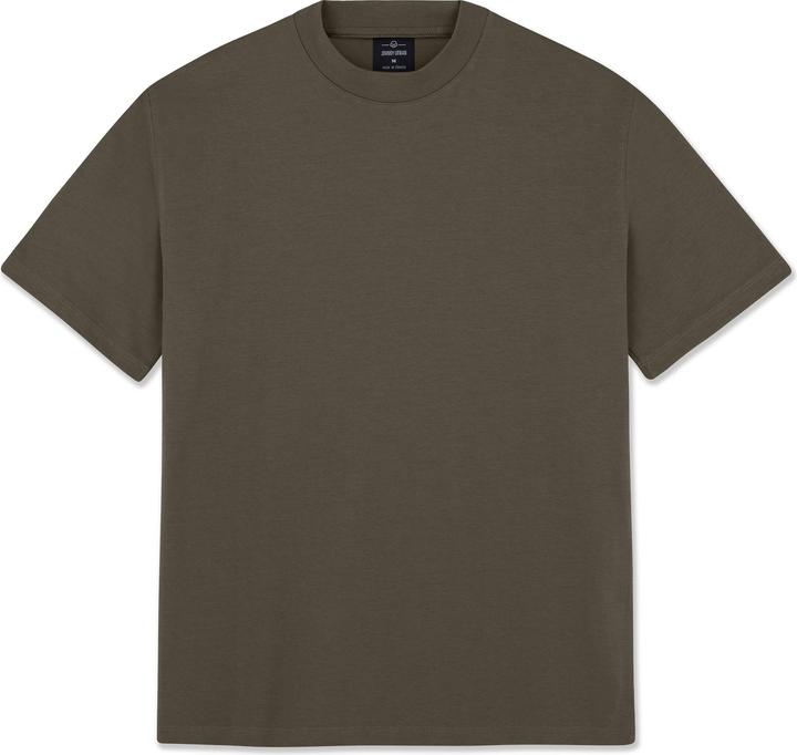 grigio oliva