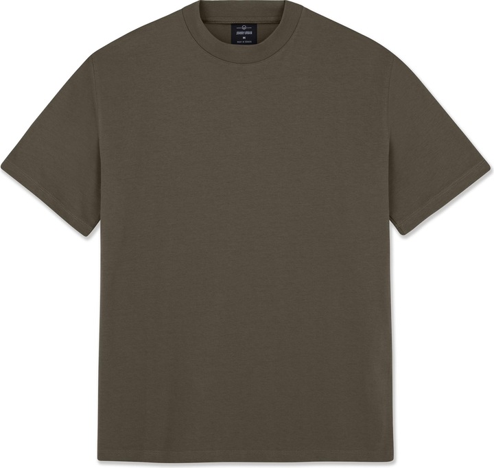 Produktbild Johnny Urban T-Shirt Sammy (XL)