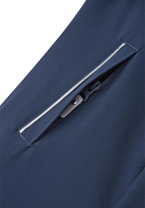 Produktbild Reima Stavanger Schneeanzug - 15464 (134)