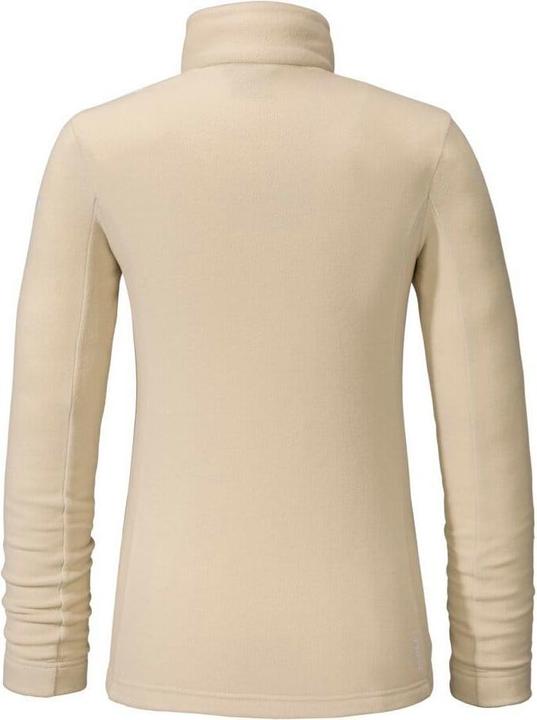 Immagine prodotto Schöffel Giacca in pile Parsenn L (42)