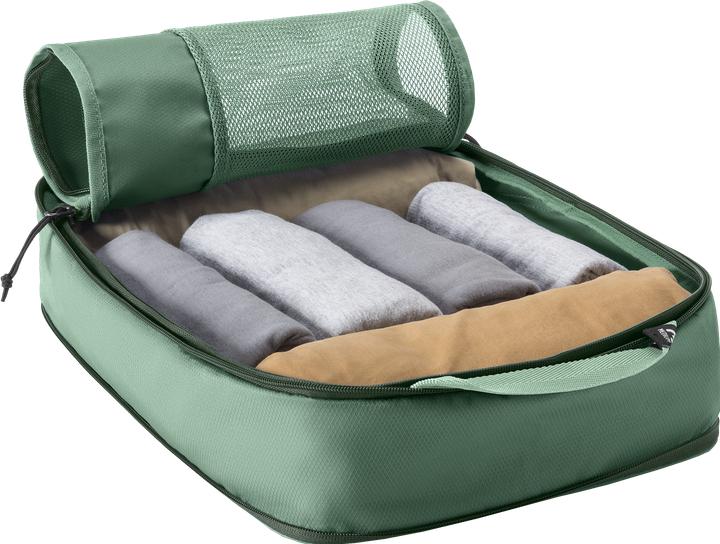 Actual product image Eagle Creek Pack-It Reveal Compression Cube