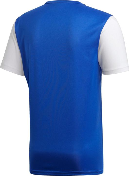 Actual product image adidas ESTRO 19 JERSEY (152)