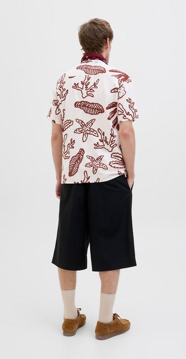 Immagine prodotto Jack & Jones Relaxed Fit Hemd Hemd (XL)