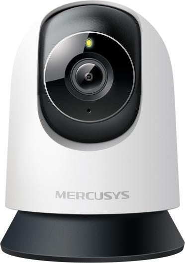 Mercusys MC2XX (2304 x 1296 Pixels)