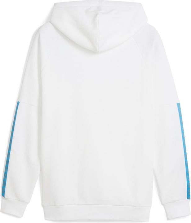 Produktbild Puma Sweatshirt OM King 2025/26 (L)