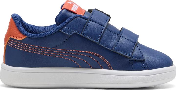 Image du produit Puma Smash 3.0 Dino V Inf (20)