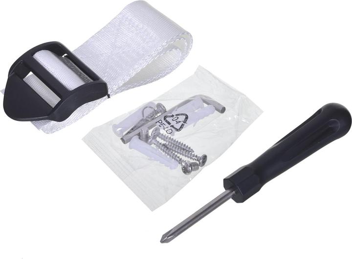 Actual product image Reolink Duo Series G750 (4608 x 1296 pixels)