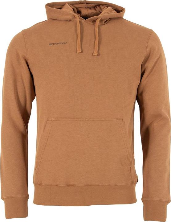 Stanno Base Hooded Sweat Top