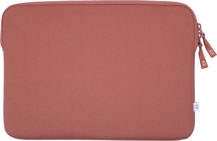 Image du produit MW Horizon MacBook Pro 14" sleeve - Re (14", Apple)