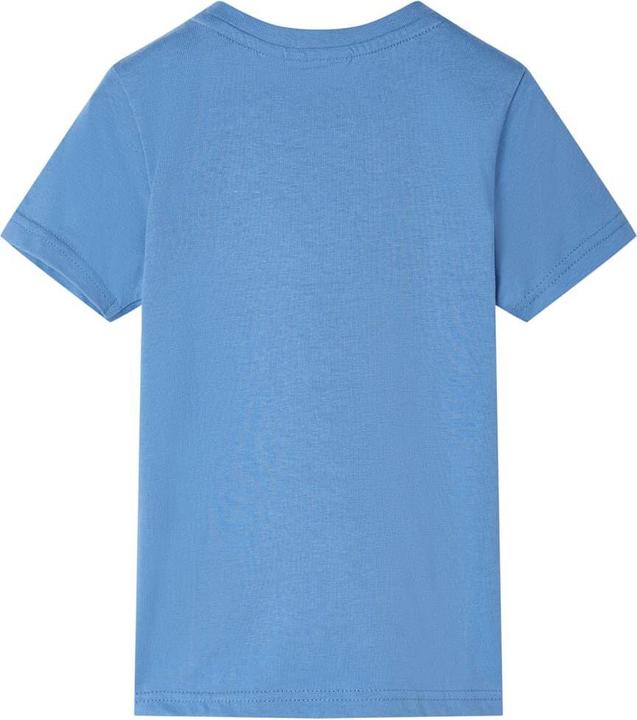 Image du produit vidaXL Jannek (128)