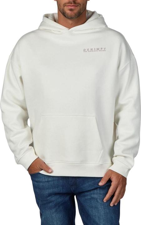 Produktbild Denimfy DFMaxim (L)