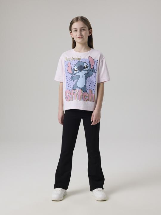 Actual product image Name it Viscose bootcut pants (152)