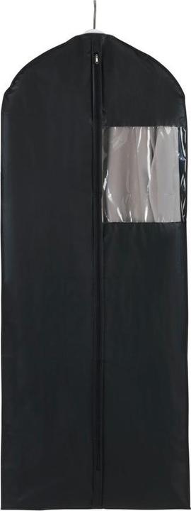 Actual product image Wenko Deep