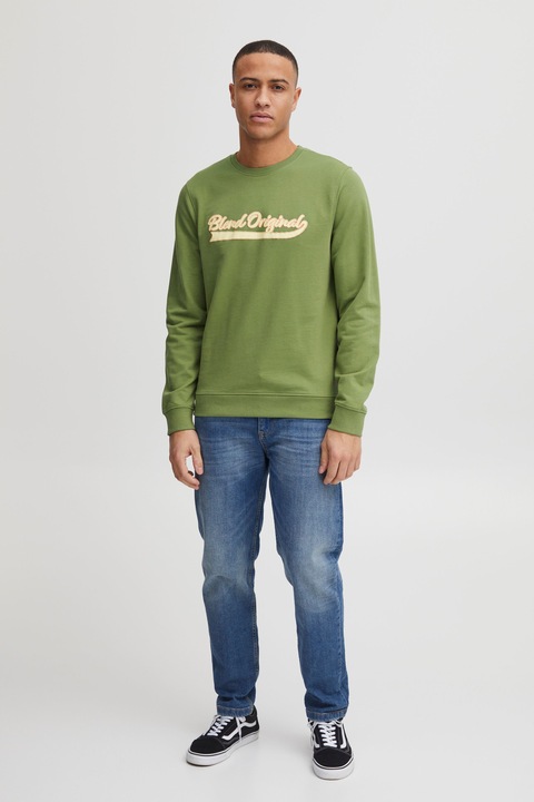 Produktbild Blend BHSweatshirt - 20715364 (S)