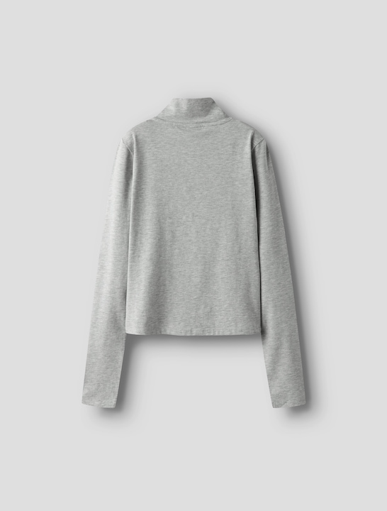 Image du produit Lmtd Kurze Strickjacke (158)