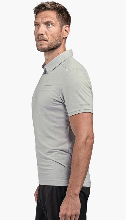 Actual product image Schöffel Polo Shirt Ramseck (M)