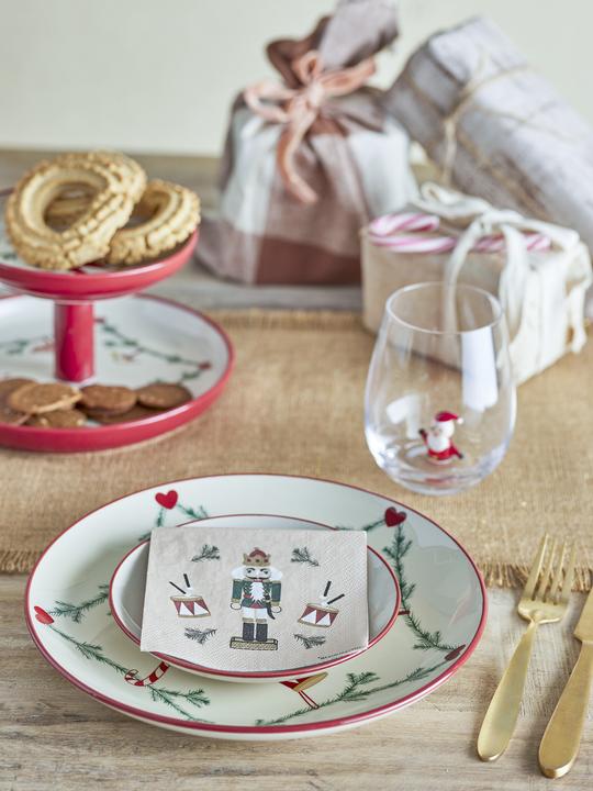 Image du produit Bloomingville Jolly (20 x, 33 x 33 cm)