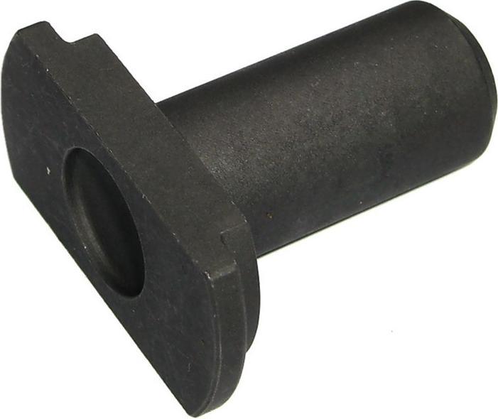Productafbeelding Truvativ Gereedschap voor BB30 lager demontage