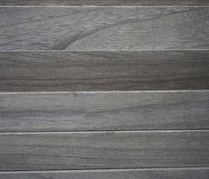 Produktbild MCW G30-160