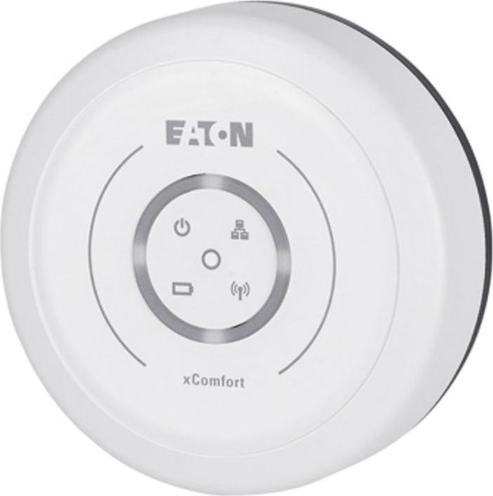 Eaton xComfort Bridge 196811