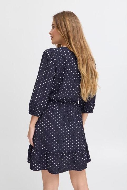 Image du produit Pulz Jeans Amber (S)